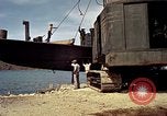 Image of Vietnamese ranger Vietnam, 1965, second 10 stock footage video 65675038129