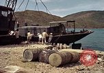 Image of Vietnamese ranger Vietnam, 1965, second 12 stock footage video 65675038129