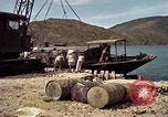 Image of Vietnamese ranger Vietnam, 1965, second 15 stock footage video 65675038129