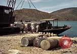 Image of Vietnamese ranger Vietnam, 1965, second 16 stock footage video 65675038129