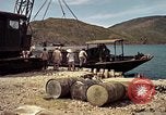 Image of Vietnamese ranger Vietnam, 1965, second 17 stock footage video 65675038129