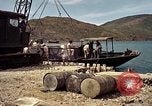 Image of Vietnamese ranger Vietnam, 1965, second 19 stock footage video 65675038129