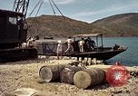Image of Vietnamese ranger Vietnam, 1965, second 20 stock footage video 65675038129