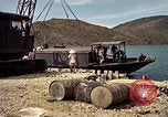 Image of Vietnamese ranger Vietnam, 1965, second 22 stock footage video 65675038129