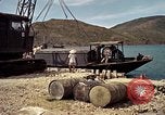 Image of Vietnamese ranger Vietnam, 1965, second 23 stock footage video 65675038129