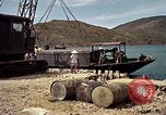 Image of Vietnamese ranger Vietnam, 1965, second 26 stock footage video 65675038129