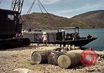 Image of Vietnamese ranger Vietnam, 1965, second 27 stock footage video 65675038129