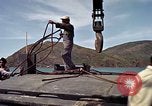 Image of Vietnamese ranger Vietnam, 1965, second 31 stock footage video 65675038129