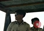 Image of Vietnamese ranger Vietnam, 1965, second 42 stock footage video 65675038129
