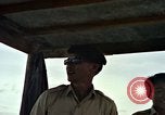 Image of Vietnamese ranger Vietnam, 1965, second 47 stock footage video 65675038129