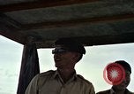 Image of Vietnamese ranger Vietnam, 1965, second 48 stock footage video 65675038129