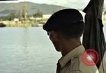 Image of Vietnamese ranger Vietnam, 1965, second 50 stock footage video 65675038129