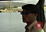 Image of Vietnamese ranger Vietnam, 1965, second 53 stock footage video 65675038129