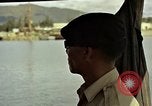 Image of Vietnamese ranger Vietnam, 1965, second 55 stock footage video 65675038129