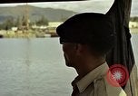Image of Vietnamese ranger Vietnam, 1965, second 57 stock footage video 65675038129