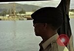 Image of Vietnamese ranger Vietnam, 1965, second 58 stock footage video 65675038129
