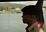 Image of Vietnamese ranger Vietnam, 1965, second 62 stock footage video 65675038129
