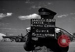 Image of CG-4A glider assembly Brisbane Australia, 1943, second 5 stock footage video 65675038130