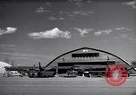 Image of CG-4A glider assembly Brisbane Australia, 1943, second 7 stock footage video 65675038130
