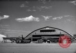 Image of CG-4A glider assembly Brisbane Australia, 1943, second 8 stock footage video 65675038130