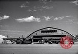 Image of CG-4A glider assembly Brisbane Australia, 1943, second 12 stock footage video 65675038130