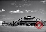 Image of CG-4A glider assembly Brisbane Australia, 1943, second 27 stock footage video 65675038130