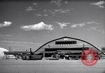 Image of CG-4A glider assembly Brisbane Australia, 1943, second 29 stock footage video 65675038130