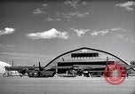 Image of CG-4A glider assembly Brisbane Australia, 1943, second 33 stock footage video 65675038130