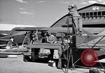 Image of CG-4A glider assembly Brisbane Australia, 1943, second 43 stock footage video 65675038130