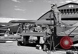 Image of CG-4A glider assembly Brisbane Australia, 1943, second 45 stock footage video 65675038130