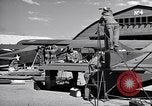Image of CG-4A glider assembly Brisbane Australia, 1943, second 46 stock footage video 65675038130
