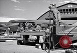 Image of CG-4A glider assembly Brisbane Australia, 1943, second 51 stock footage video 65675038130