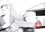Image of CG-4A glider Brisbane Australia, 1943, second 33 stock footage video 65675038131