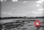 Image of CG-4A glider Brisbane Australia, 1943, second 5 stock footage video 65675038132