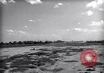 Image of CG-4A glider Brisbane Australia, 1943, second 7 stock footage video 65675038132