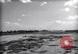 Image of CG-4A glider Brisbane Australia, 1943, second 8 stock footage video 65675038132