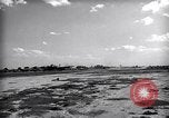 Image of CG-4A glider Brisbane Australia, 1943, second 10 stock footage video 65675038132
