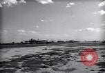 Image of CG-4A glider Brisbane Australia, 1943, second 11 stock footage video 65675038132
