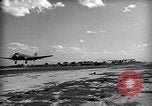 Image of CG-4A glider Brisbane Australia, 1943, second 13 stock footage video 65675038132
