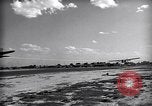 Image of CG-4A glider Brisbane Australia, 1943, second 14 stock footage video 65675038132