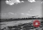 Image of CG-4A glider Brisbane Australia, 1943, second 15 stock footage video 65675038132