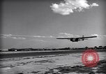 Image of CG-4A glider Brisbane Australia, 1943, second 17 stock footage video 65675038132