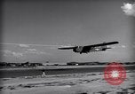 Image of CG-4A glider Brisbane Australia, 1943, second 18 stock footage video 65675038132