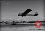 Image of CG-4A glider Brisbane Australia, 1943, second 19 stock footage video 65675038132