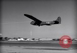 Image of CG-4A glider Brisbane Australia, 1943, second 20 stock footage video 65675038132