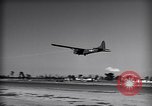 Image of CG-4A glider Brisbane Australia, 1943, second 21 stock footage video 65675038132