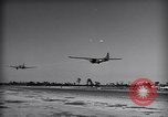 Image of CG-4A glider Brisbane Australia, 1943, second 22 stock footage video 65675038132
