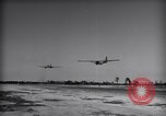 Image of CG-4A glider Brisbane Australia, 1943, second 23 stock footage video 65675038132