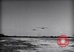 Image of CG-4A glider Brisbane Australia, 1943, second 26 stock footage video 65675038132