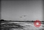 Image of CG-4A glider Brisbane Australia, 1943, second 27 stock footage video 65675038132